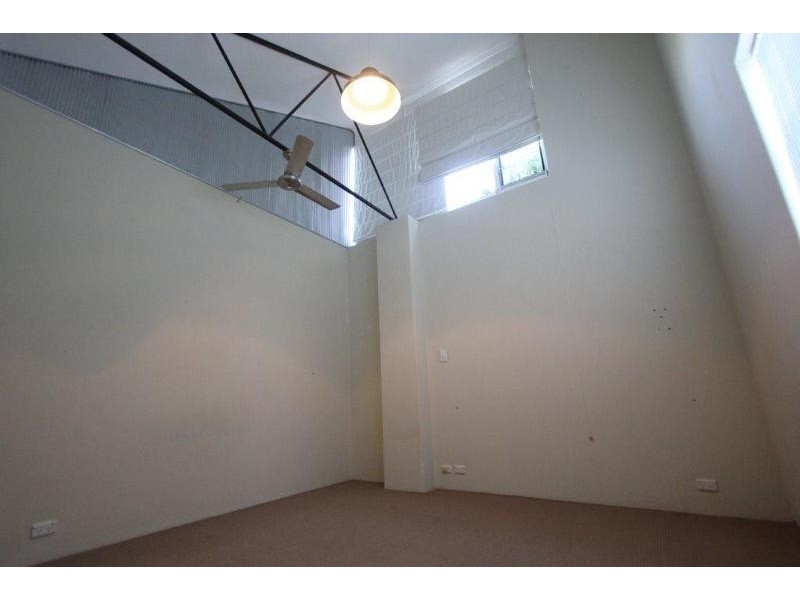 13 Rae Street, Leederville WA 6007