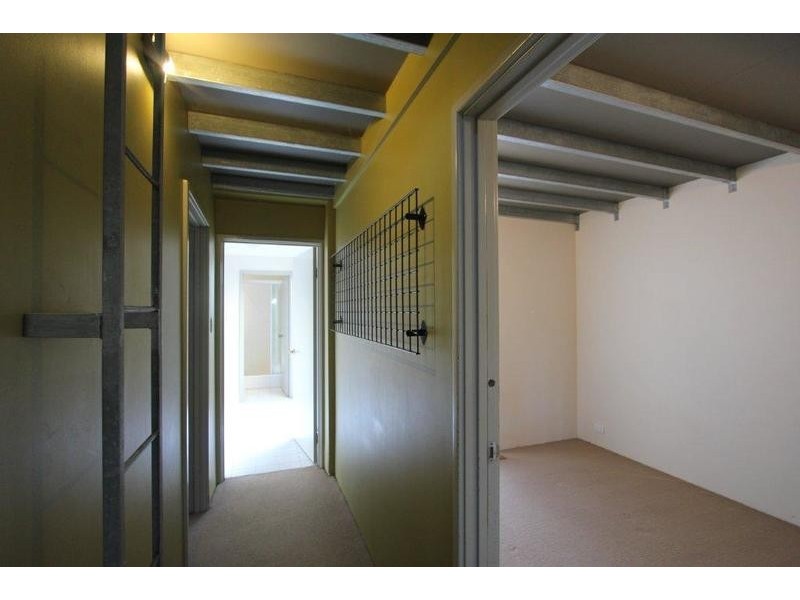 13 Rae Street, Leederville WA 6007