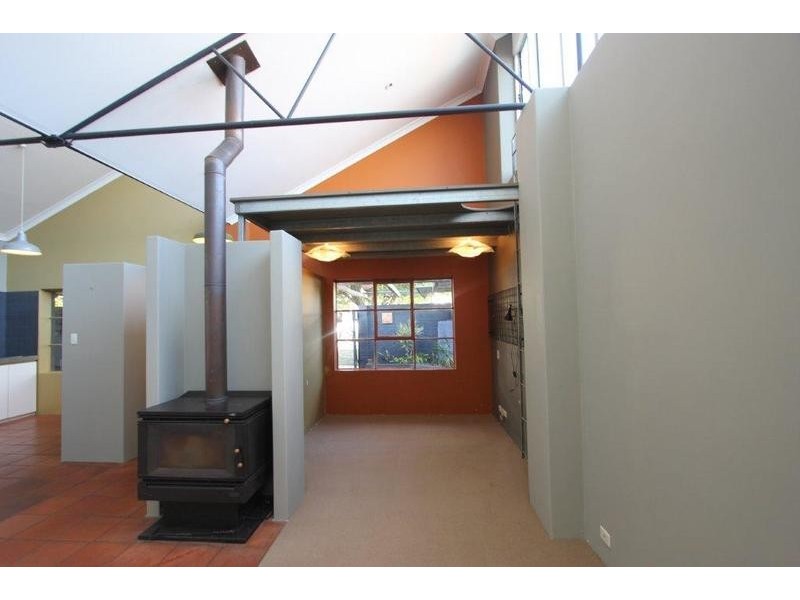 13 Rae Street, Leederville WA 6007