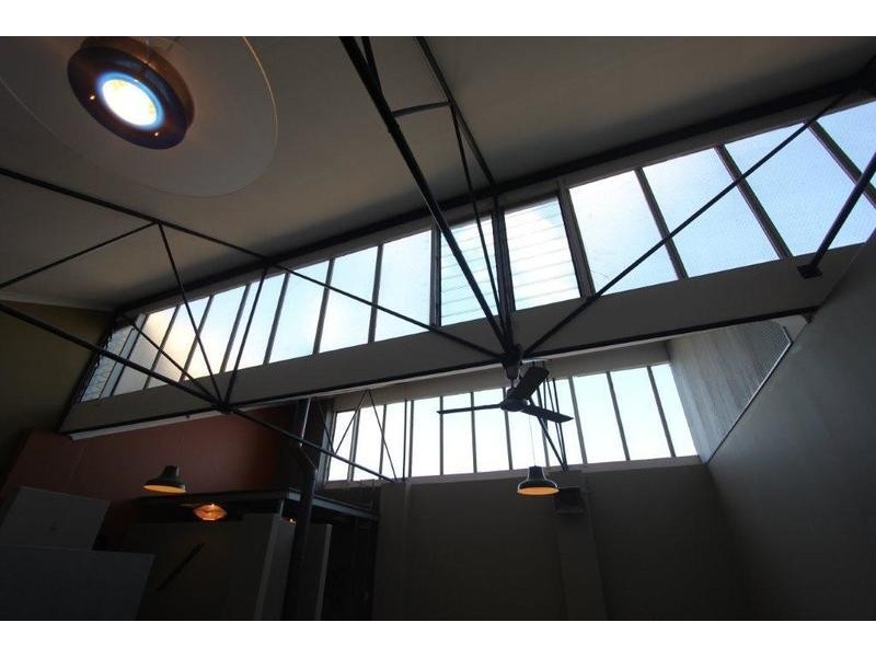 13 Rae Street, Leederville WA 6007