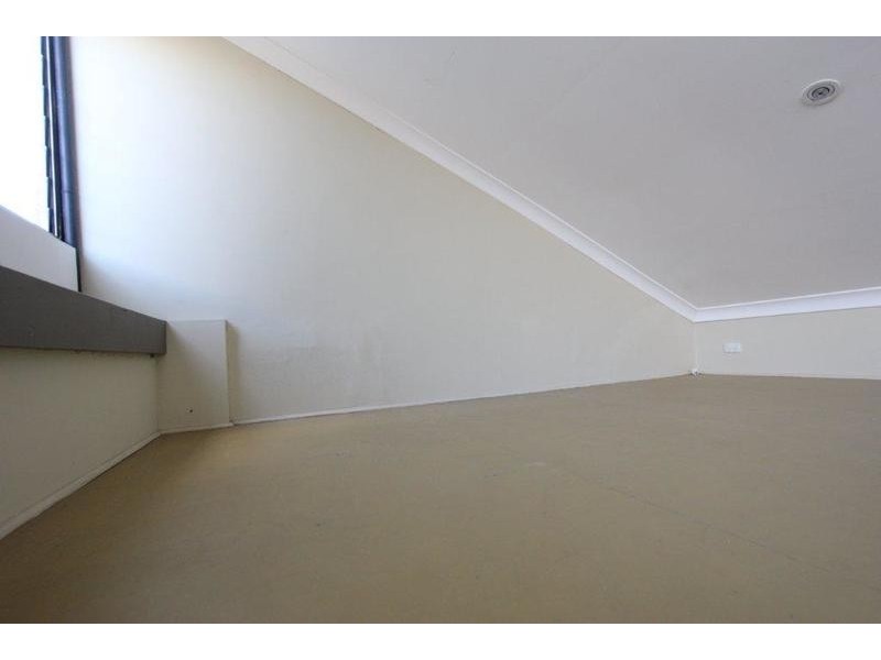 13 Rae Street, Leederville WA 6007