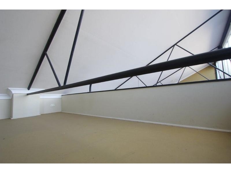 13 Rae Street, Leederville WA 6007