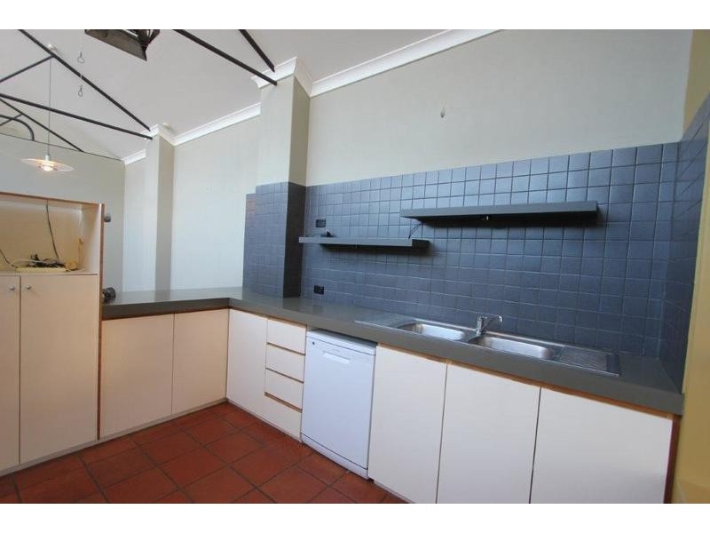 13 Rae Street, Leederville WA 6007