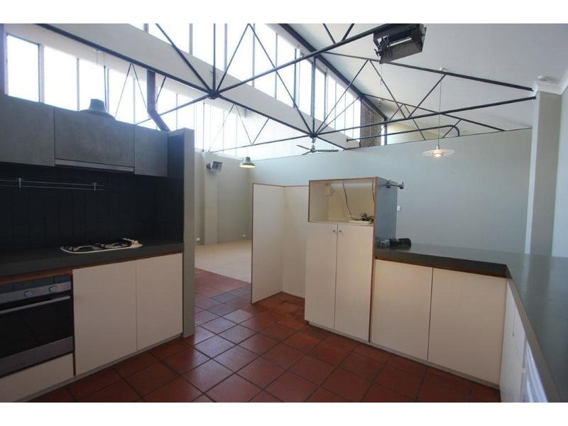 13 Rae Street, Leederville WA 6007