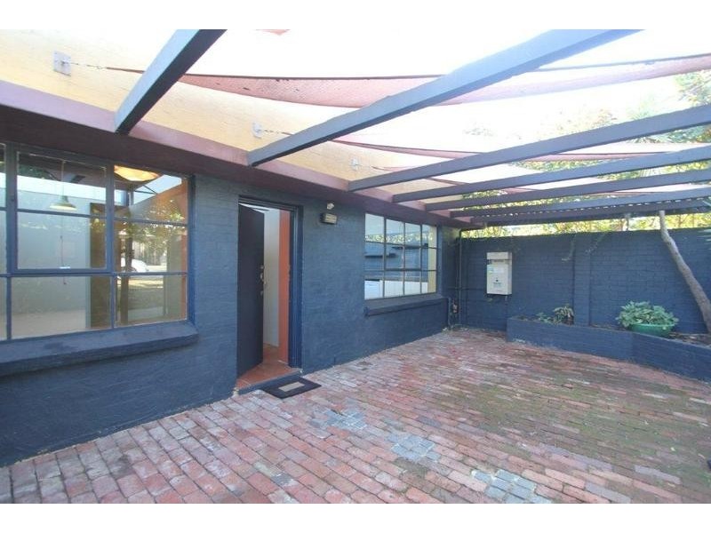 13 Rae Street, Leederville WA 6007