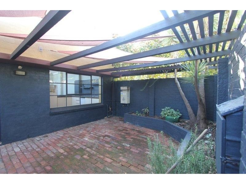 13 Rae Street, Leederville WA 6007