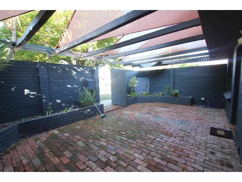 13 Rae Street, Leederville WA 6007