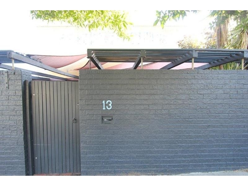 13 Rae Street, Leederville WA 6007