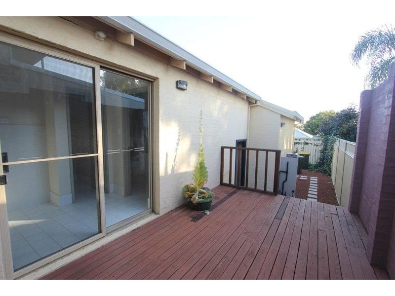 13 Rae Street, Leederville WA 6007