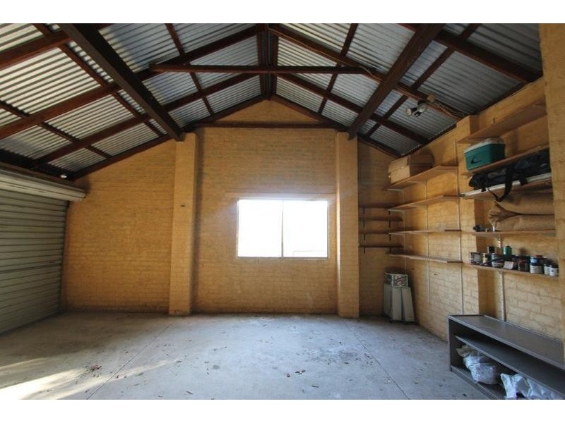 13 Rae Street, Leederville WA 6007