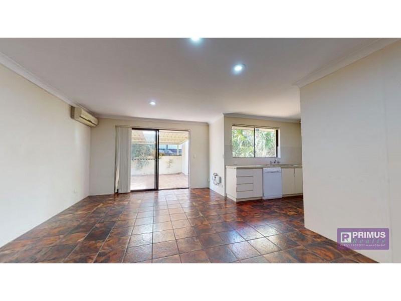 1/38 Leonora Street, Como WA 6152