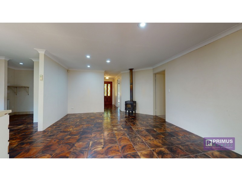 1/38 Leonora Street, Como WA 6152