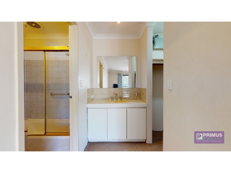 1/38 Leonora Street, Como WA 6152