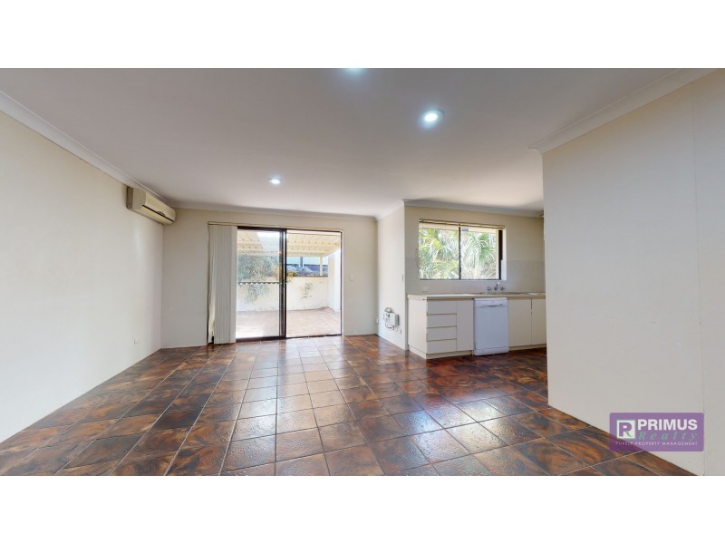 1/38 Leonora Street, Como WA 6152