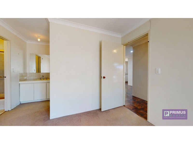 1/38 Leonora Street, Como WA 6152