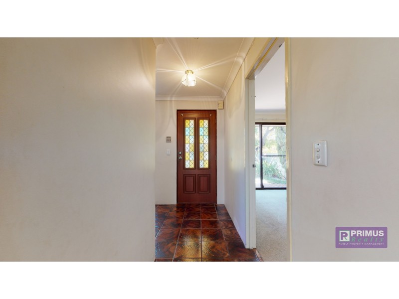 1/38 Leonora Street, Como WA 6152