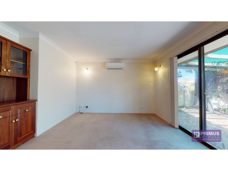 1/38 Leonora Street, Como WA 6152