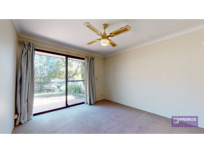 1/38 Leonora Street, Como WA 6152