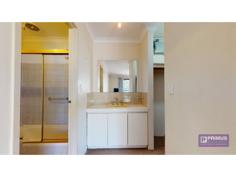 1/38 Leonora Street, Como WA 6152