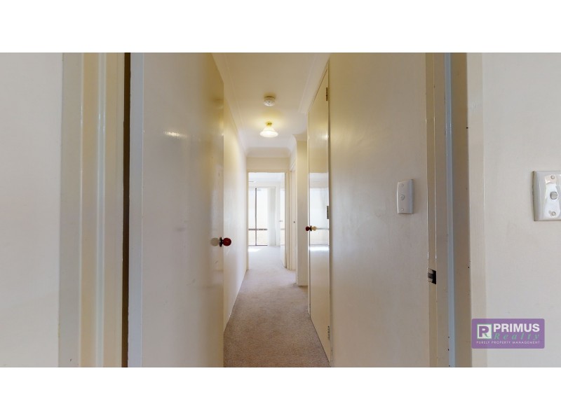 1/38 Leonora Street, Como WA 6152