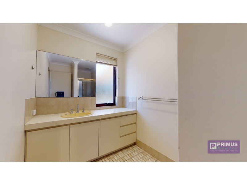 1/38 Leonora Street, Como WA 6152