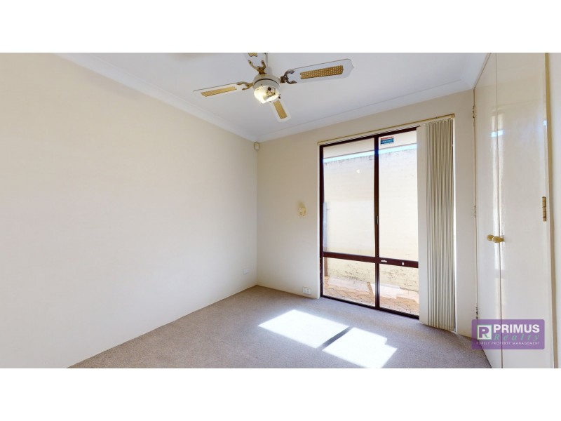 1/38 Leonora Street, Como WA 6152