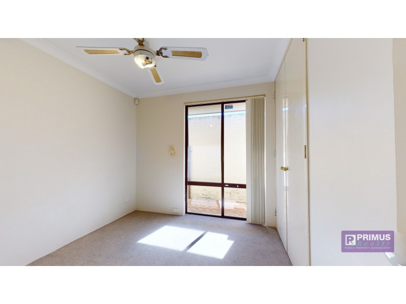 1/38 Leonora Street, Como WA 6152