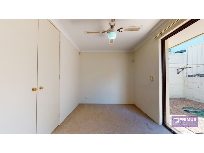 1/38 Leonora Street, Como WA 6152