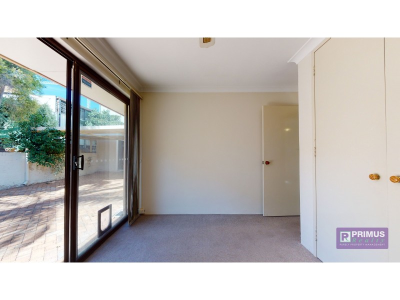 1/38 Leonora Street, Como WA 6152