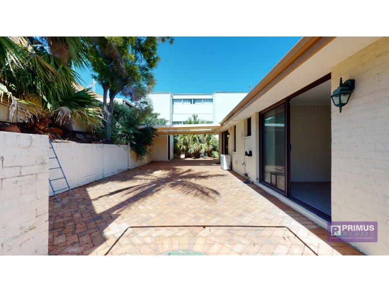 1/38 Leonora Street, Como WA 6152