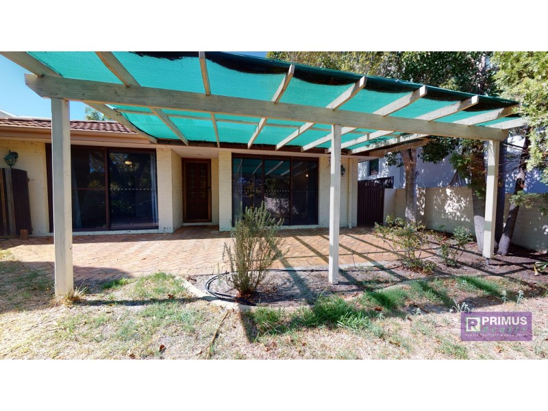 1/38 Leonora Street, Como WA 6152