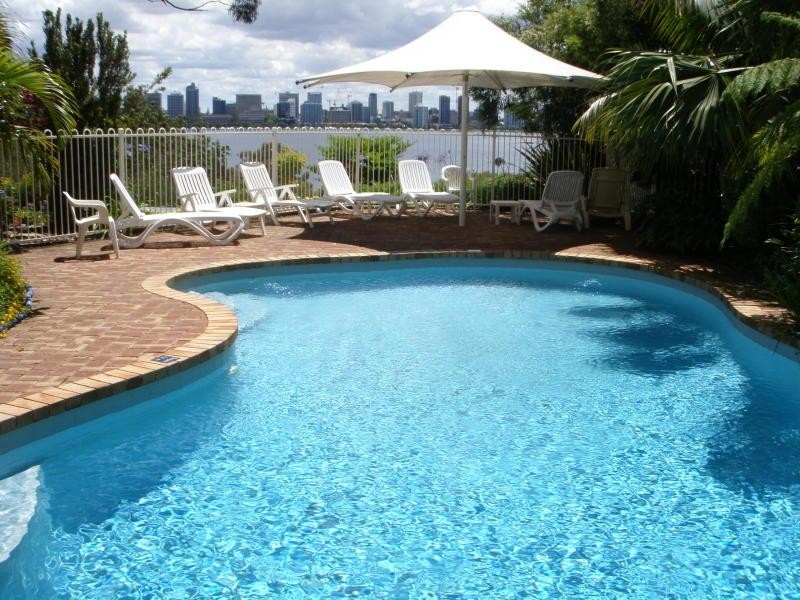 82/154 Mill Point Road, South Perth WA 6151