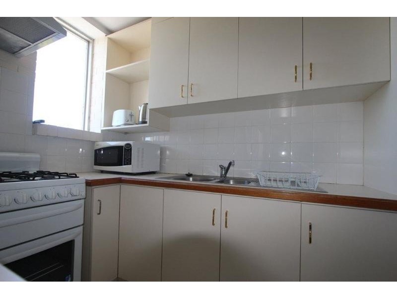 82/154 Mill Point Road, South Perth WA 6151