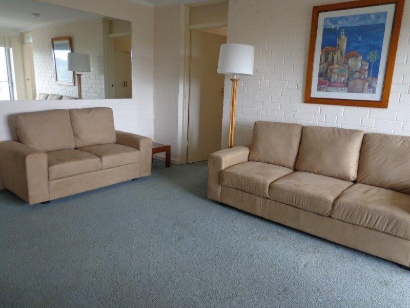 82/154 Mill Point Road, South Perth WA 6151