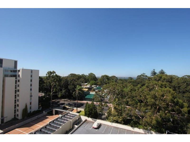 82/154 Mill Point Road, South Perth WA 6151