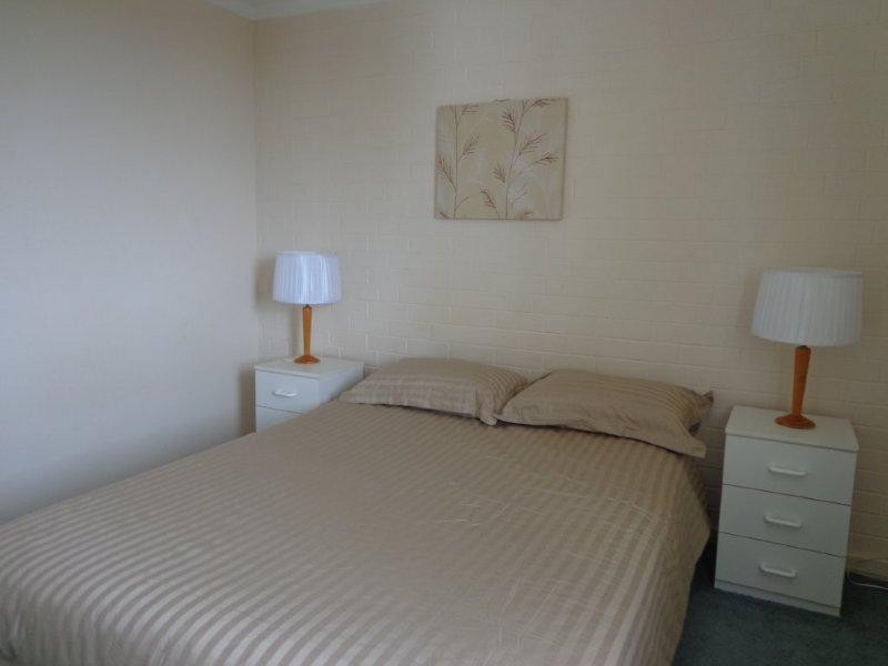 82/154 Mill Point Road, South Perth WA 6151