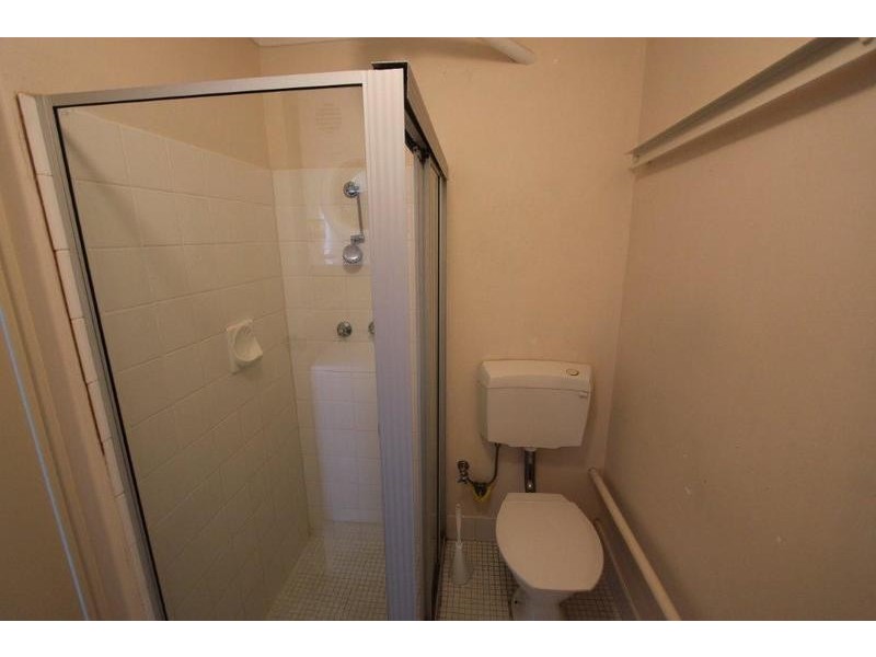 82/154 Mill Point Road, South Perth WA 6151