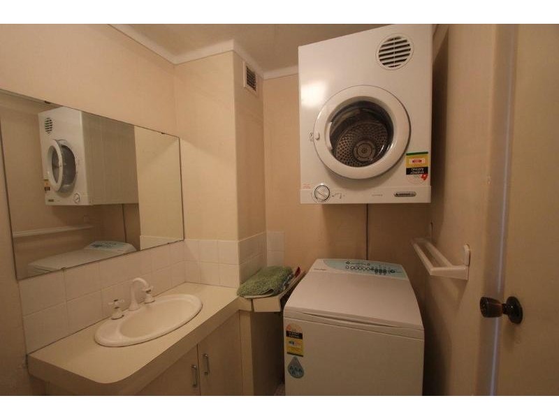 82/154 Mill Point Road, South Perth WA 6151