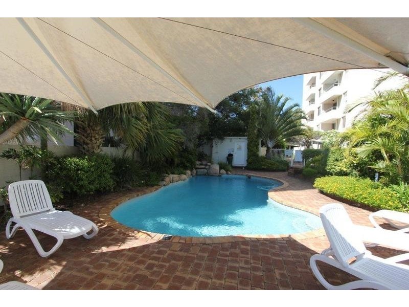 82/154 Mill Point Road, South Perth WA 6151