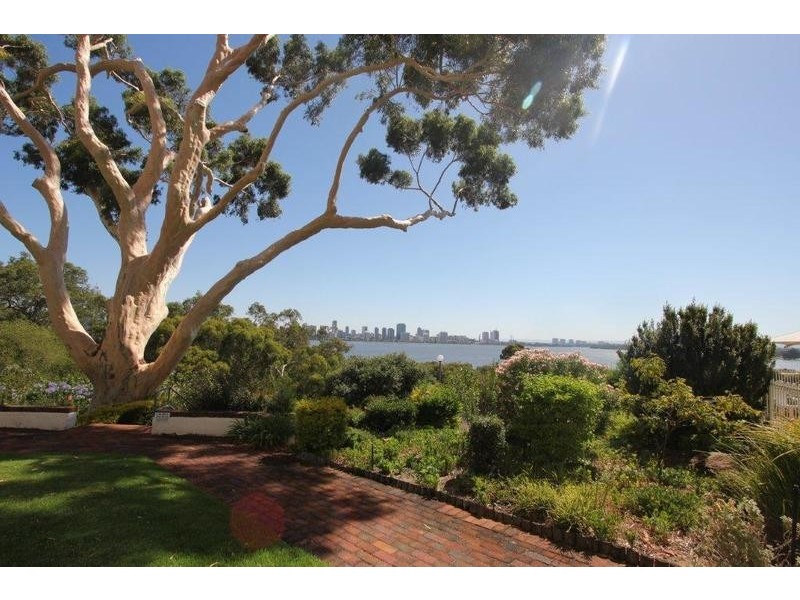 82/154 Mill Point Road, South Perth WA 6151