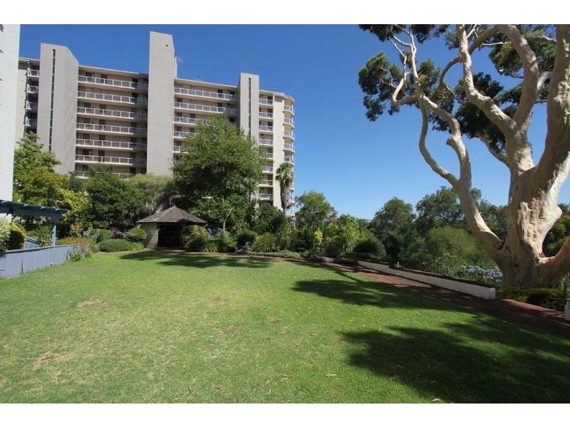 82/154 Mill Point Road, South Perth WA 6151
