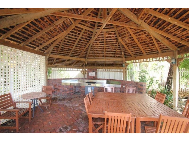 82/154 Mill Point Road, South Perth WA 6151