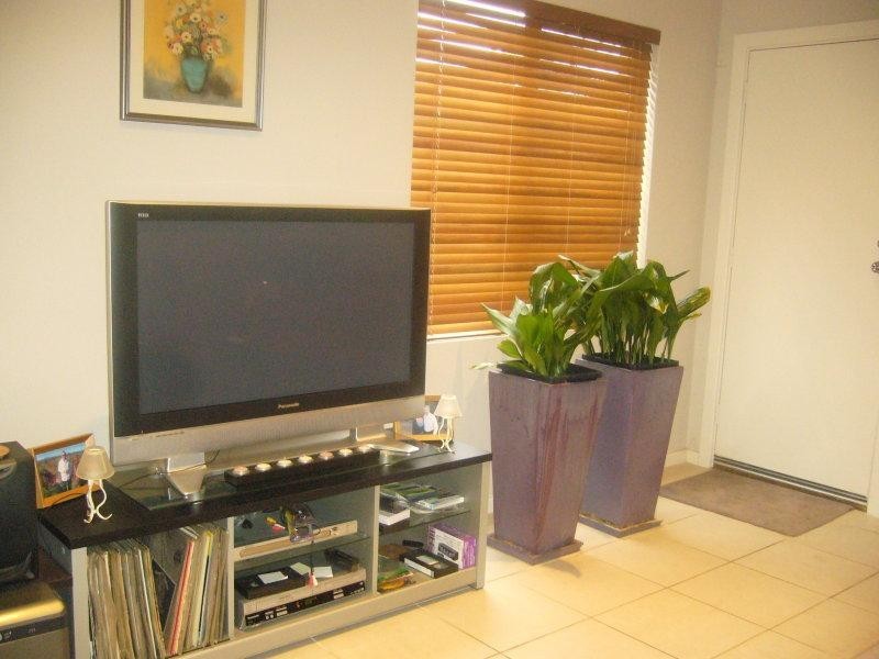 28B Fairway West, Yokine WA 6060