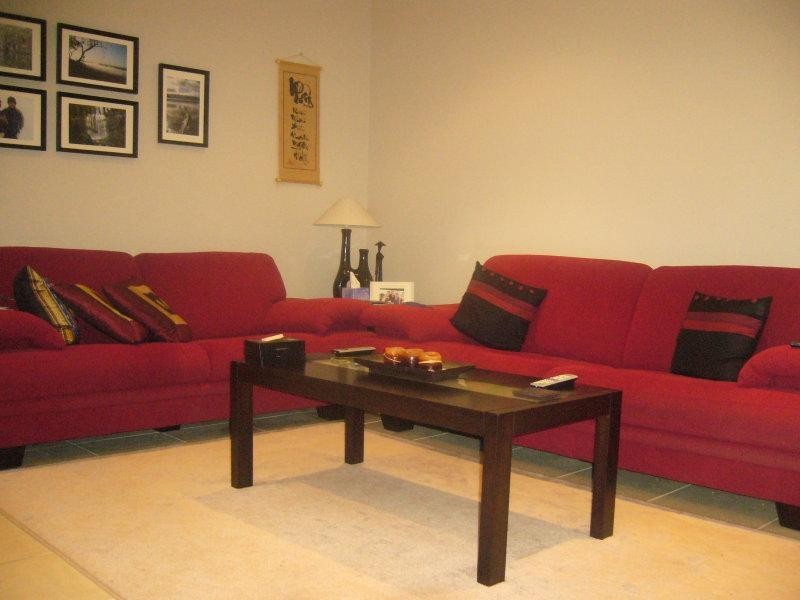 28B Fairway West, Yokine WA 6060