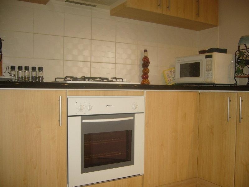 28B Fairway West, Yokine WA 6060