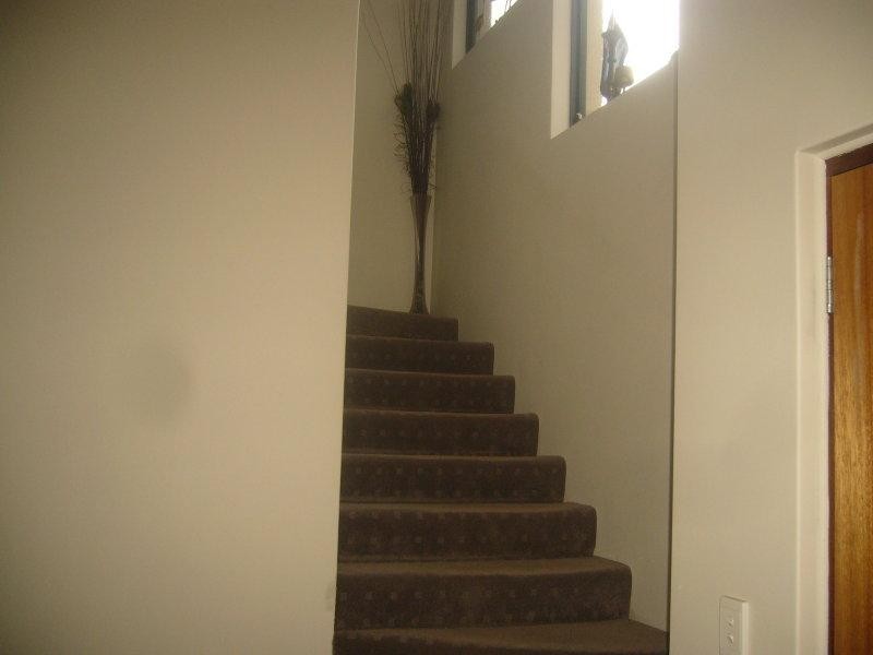 28B Fairway West, Yokine WA 6060