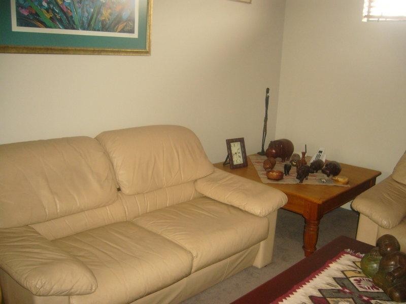 28B Fairway West, Yokine WA 6060