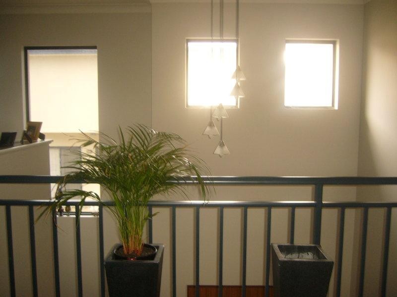 28B Fairway West, Yokine WA 6060