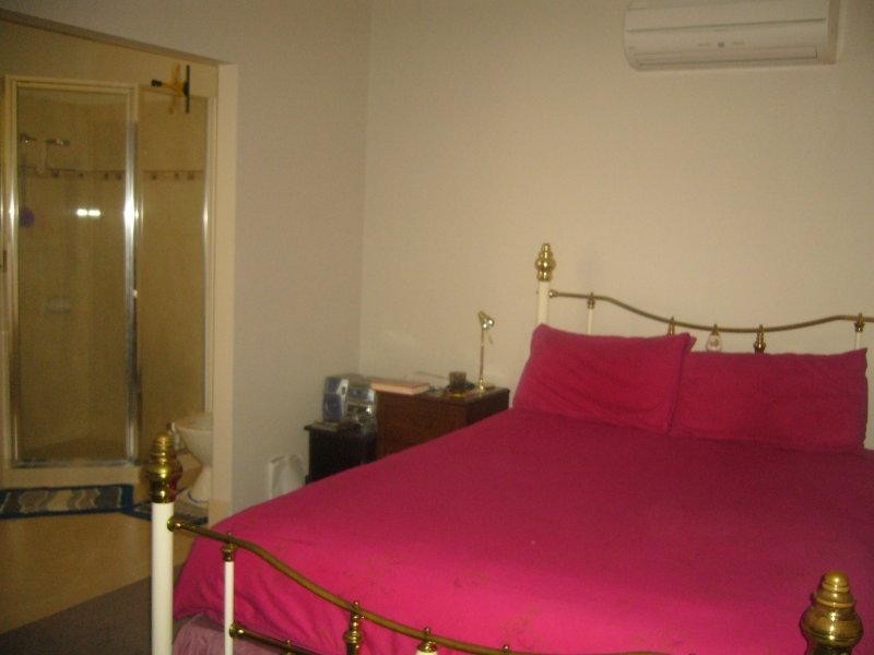 28B Fairway West, Yokine WA 6060