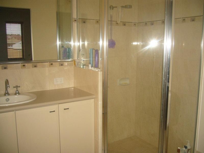 28B Fairway West, Yokine WA 6060